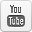 youtube logo